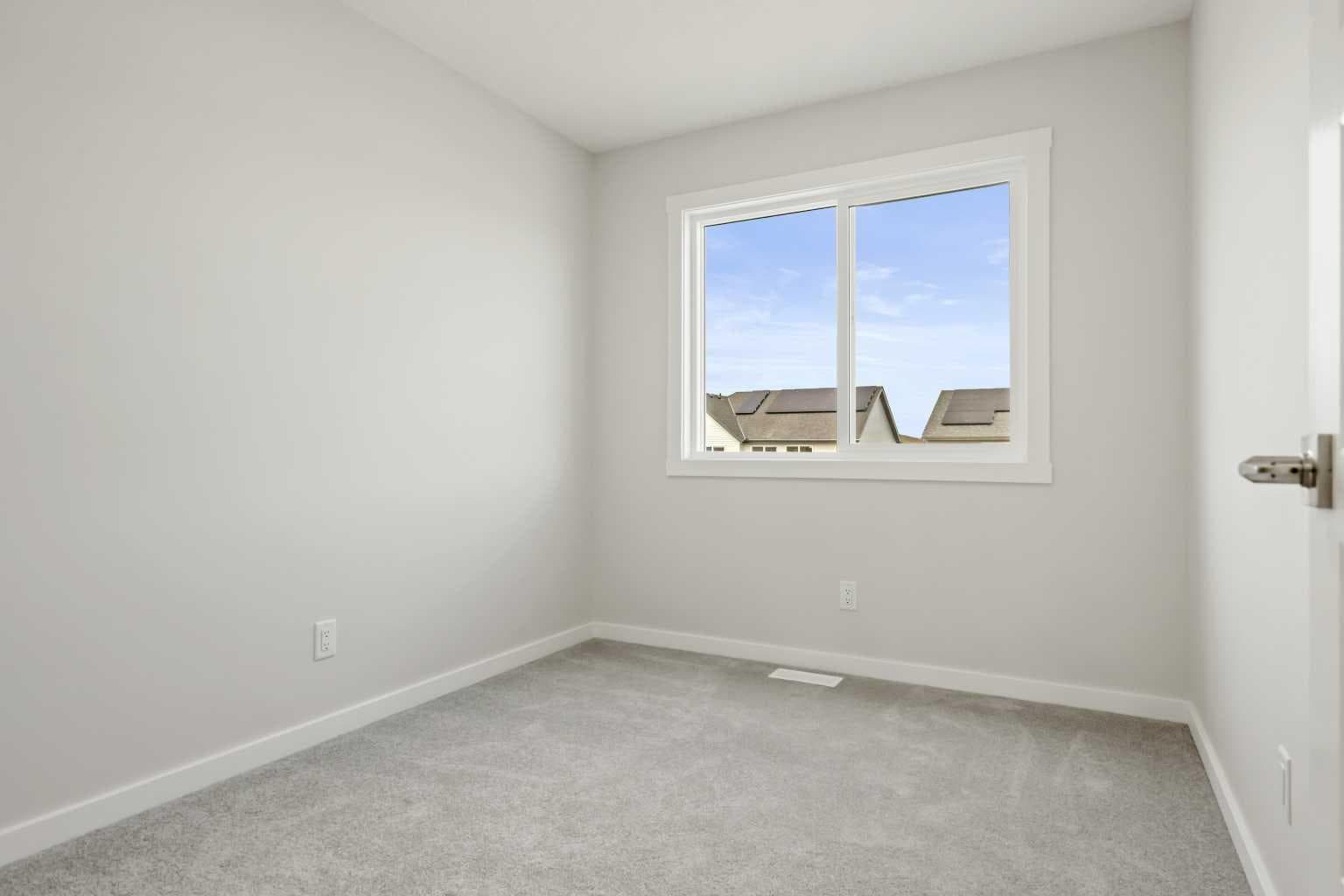 36 Heartwood Lane SE