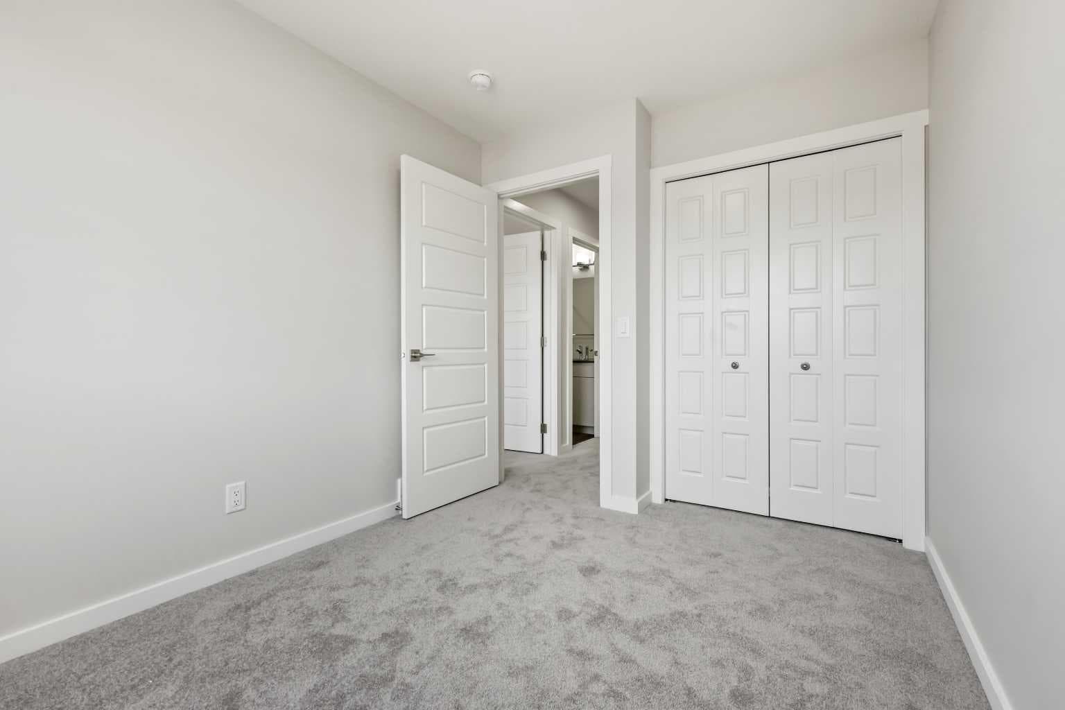 36 Heartwood Lane SE