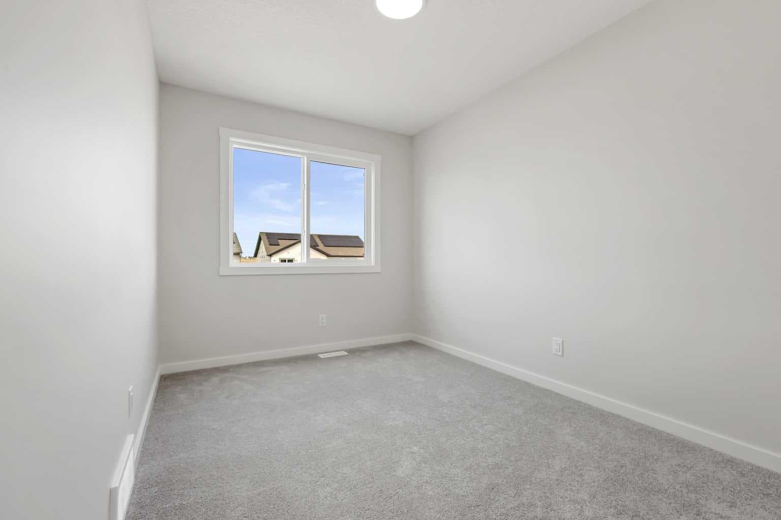 36 Heartwood Lane SE
