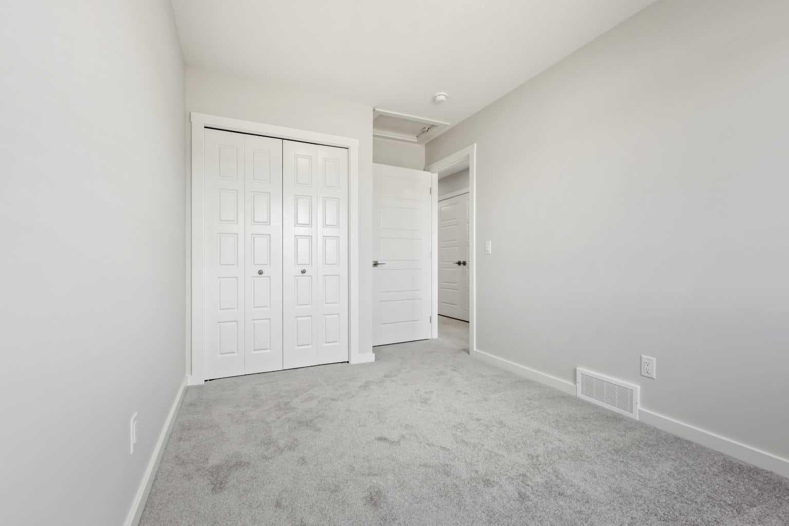 36 Heartwood Lane SE