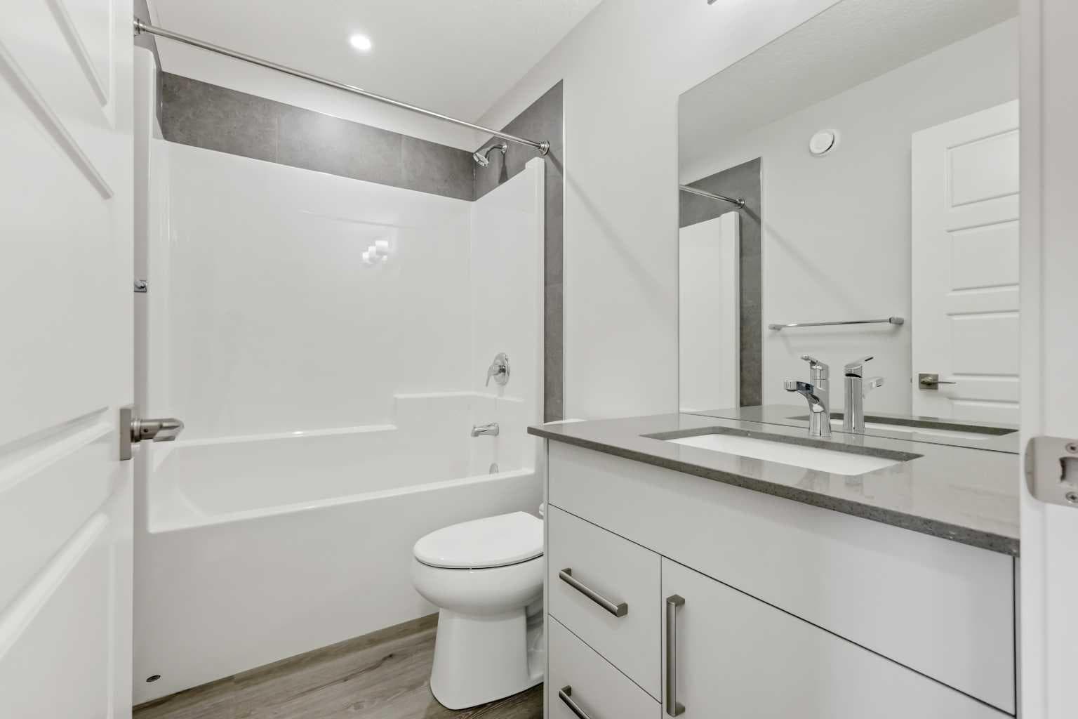 36 Heartwood Lane SE