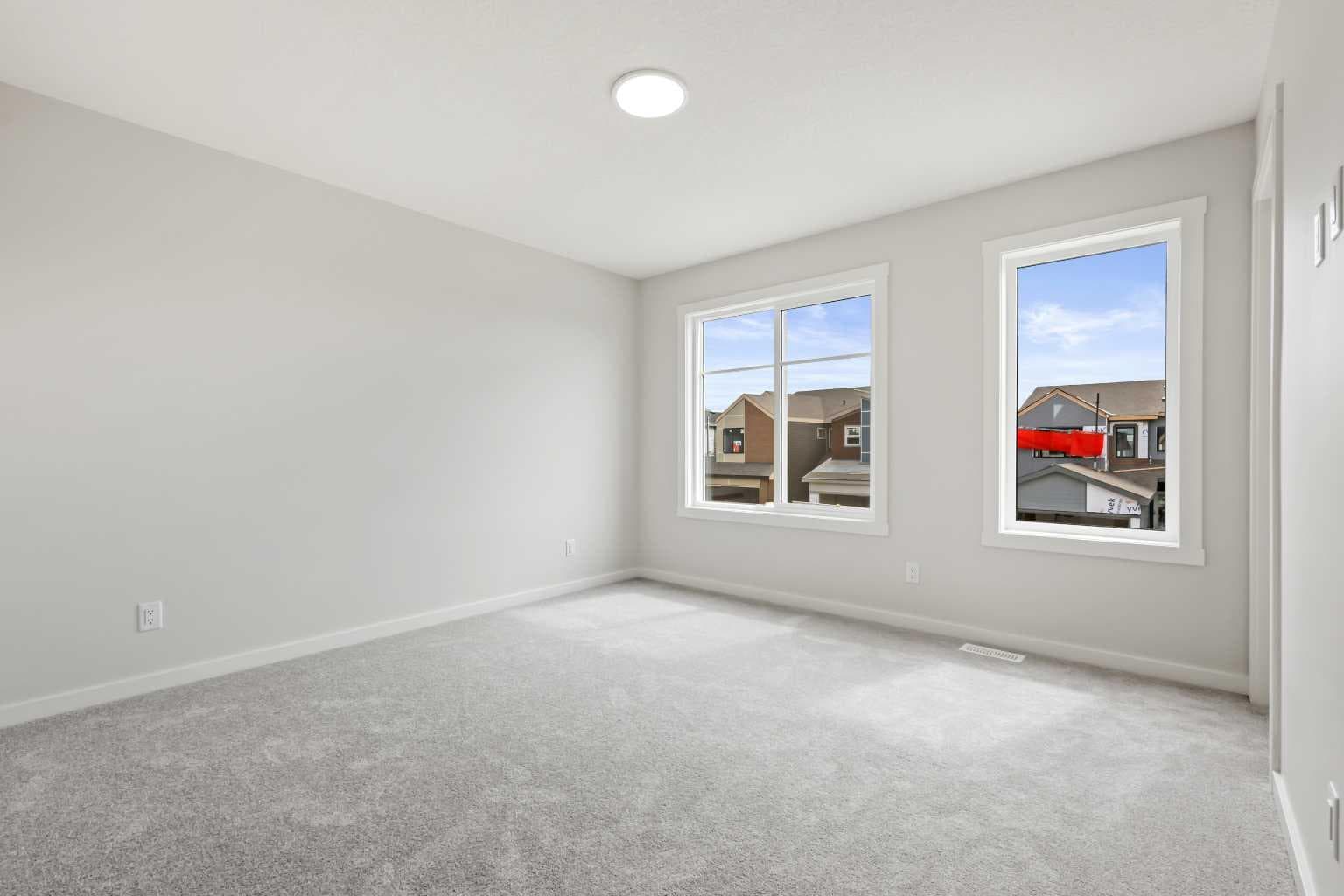 36 Heartwood Lane SE