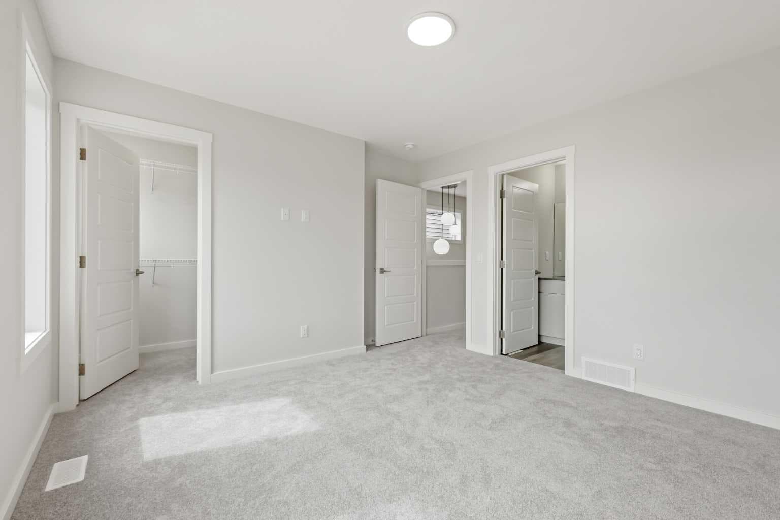 36 Heartwood Lane SE