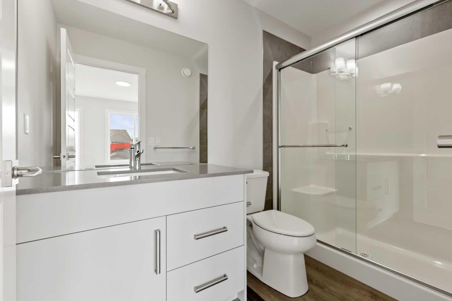 36 Heartwood Lane SE
