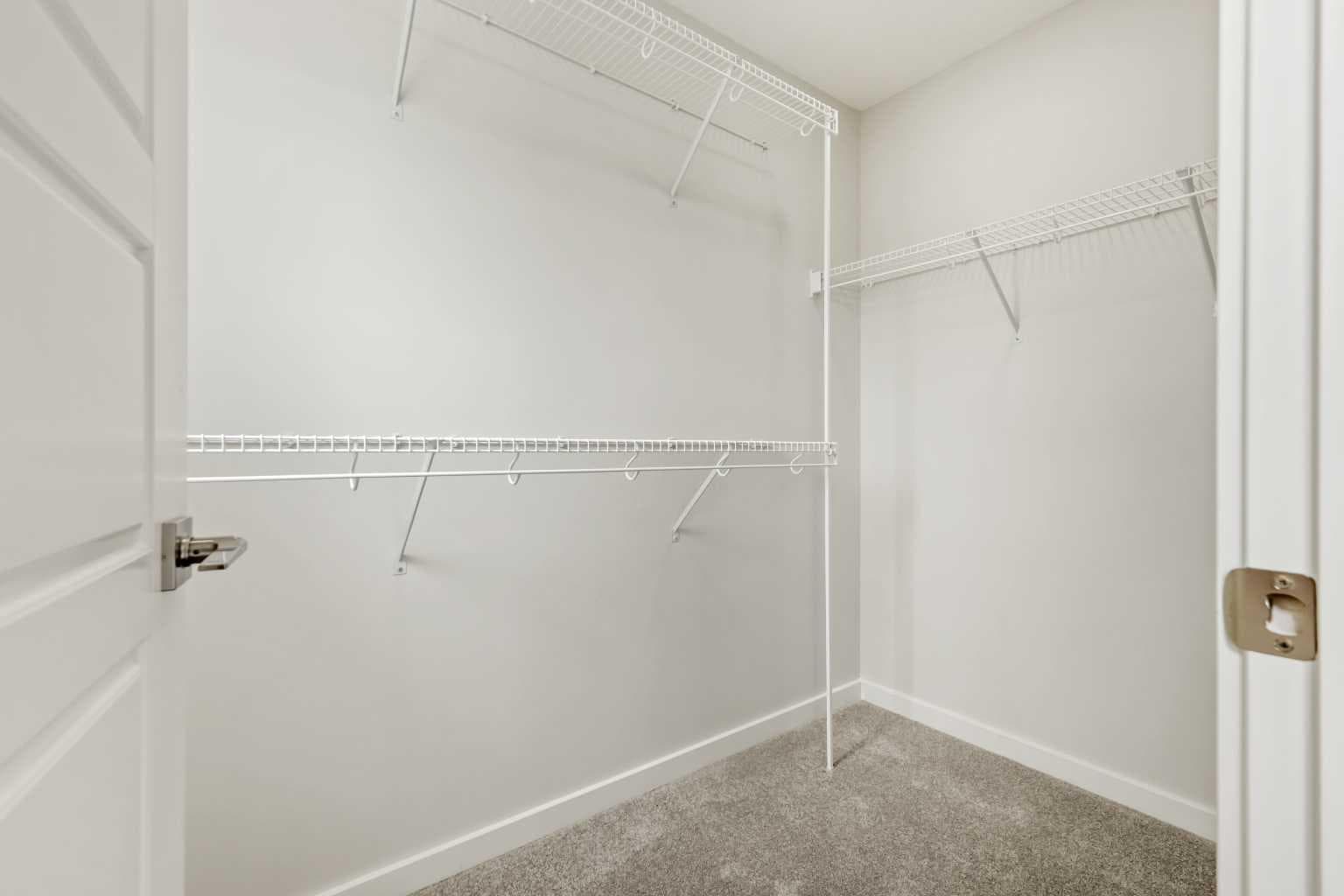 36 Heartwood Lane SE