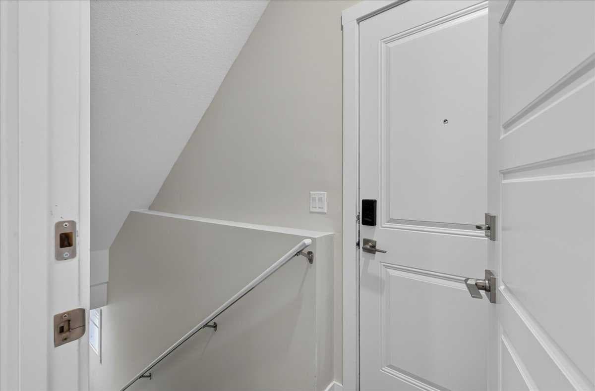 36 Heartwood Lane SE