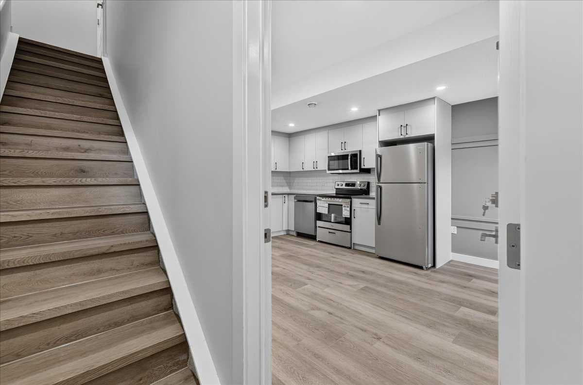 36 Heartwood Lane SE