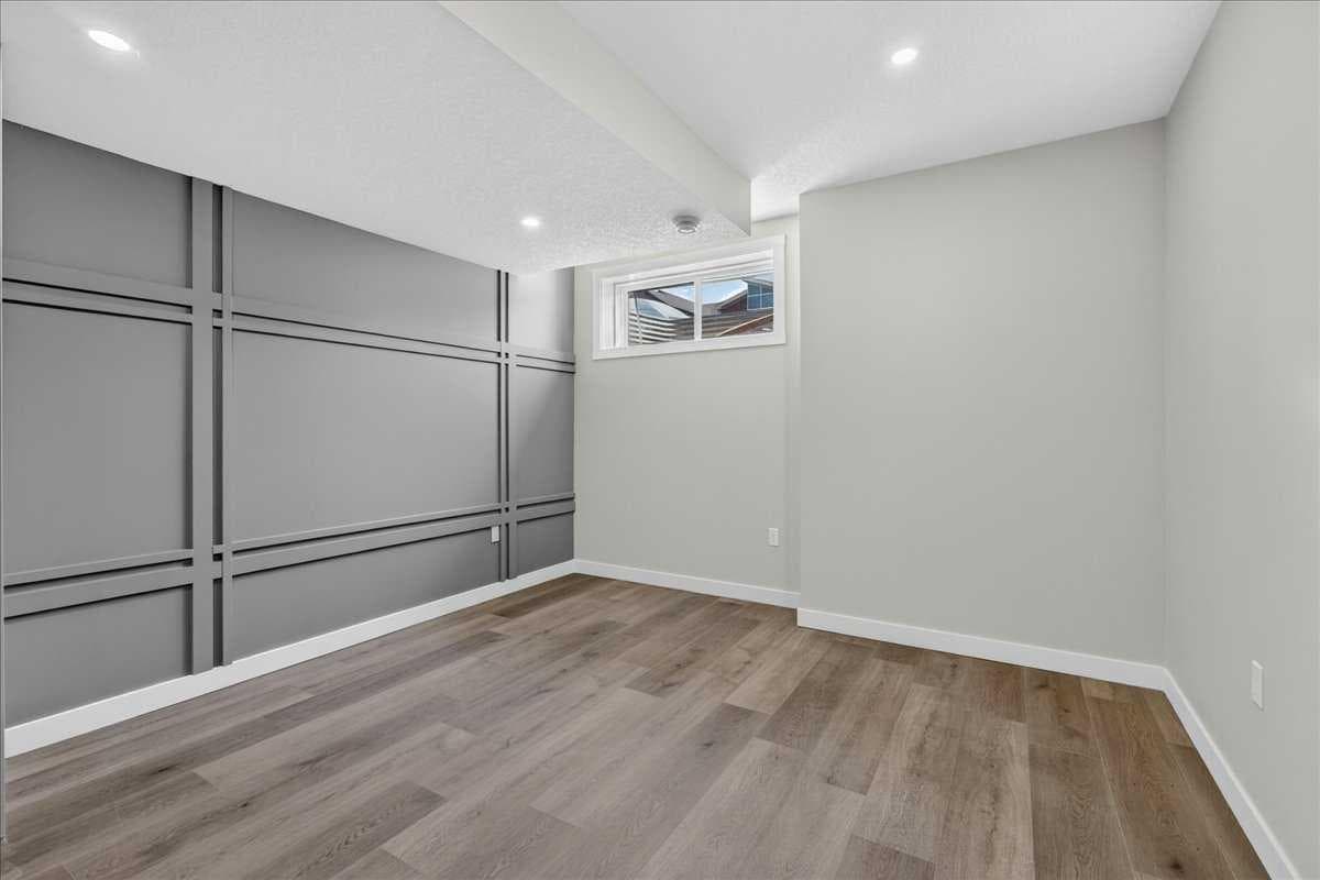 36 Heartwood Lane SE