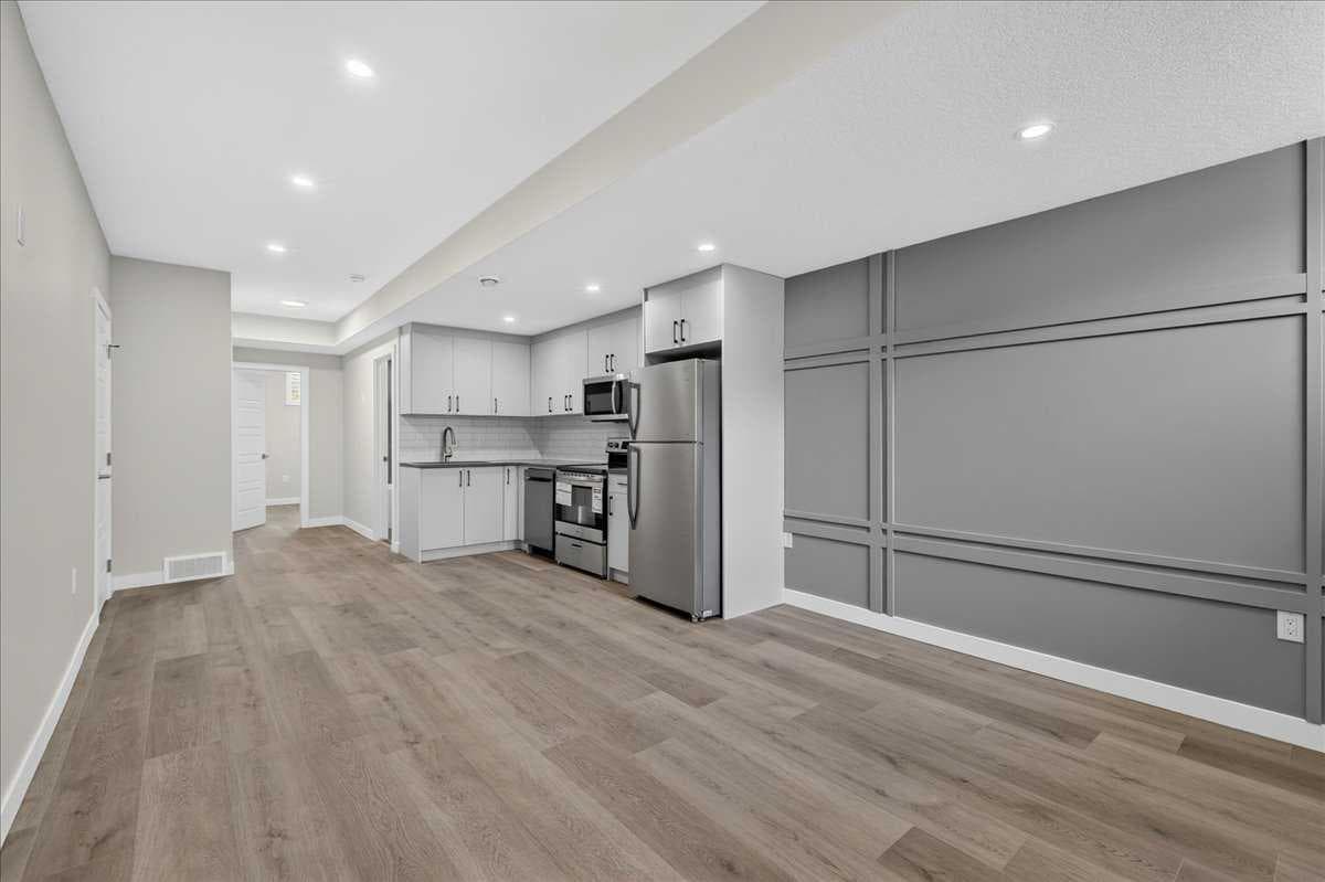 36 Heartwood Lane SE