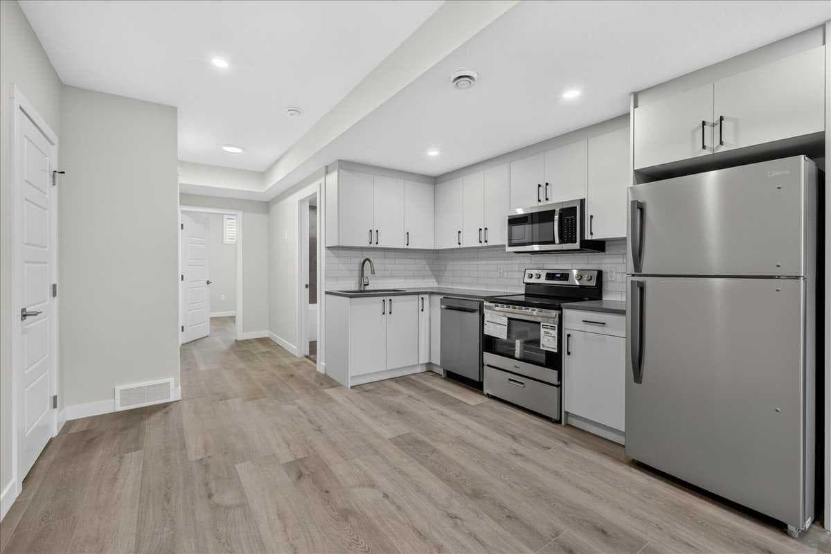 36 Heartwood Lane SE