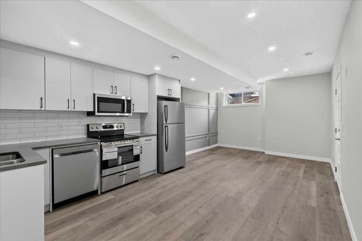 36 Heartwood Lane SE