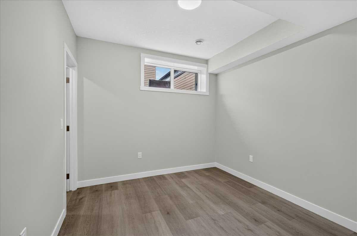 36 Heartwood Lane SE