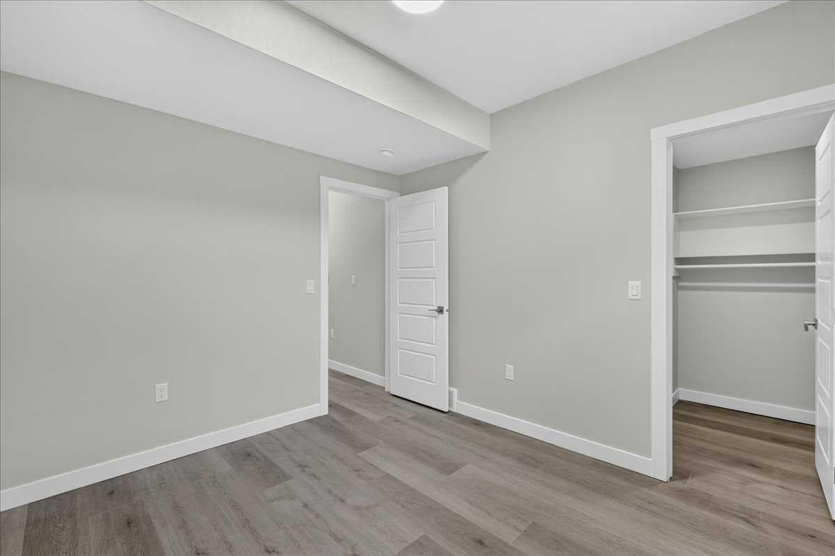 36 Heartwood Lane SE