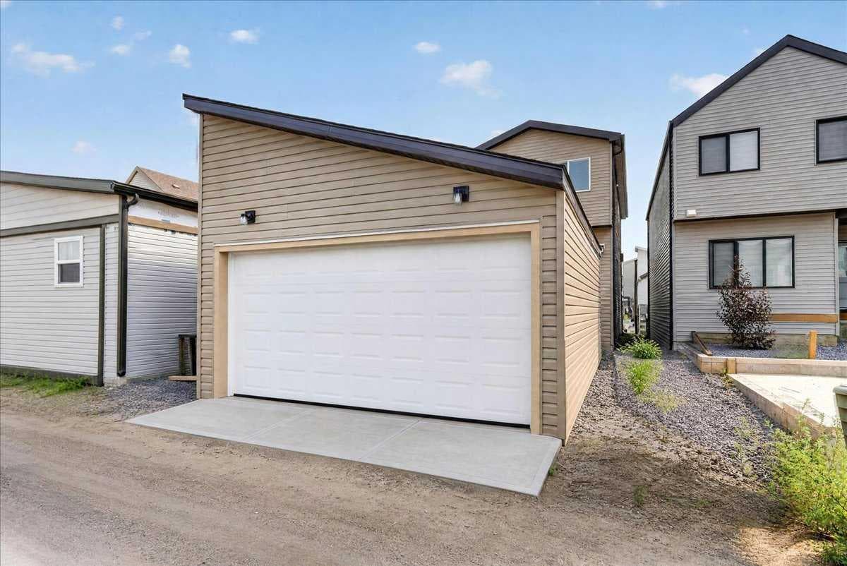 36 Heartwood Lane SE
