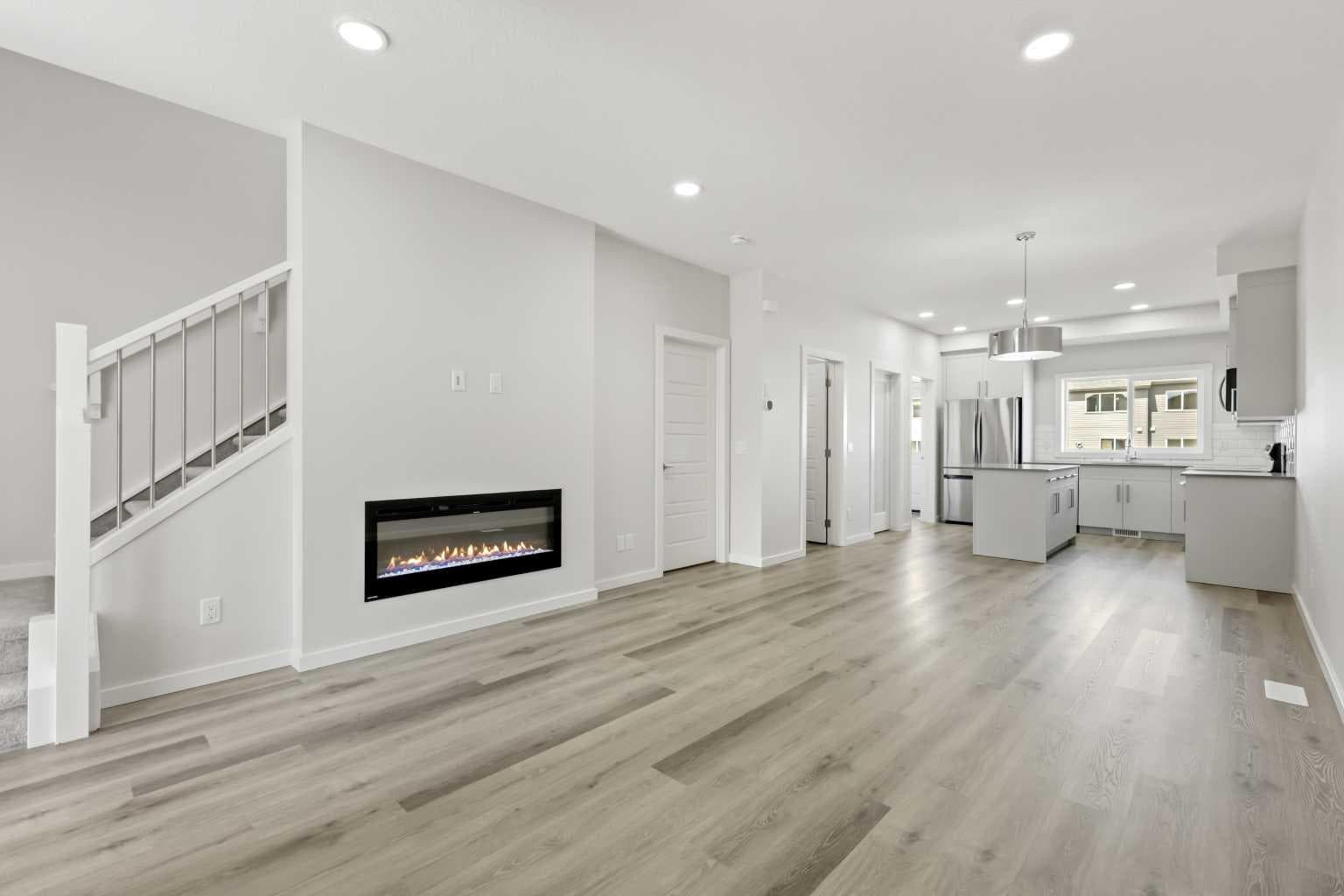36 Heartwood Lane SE