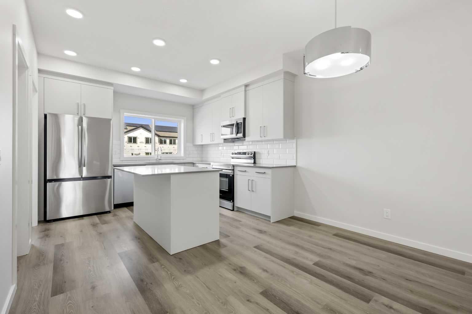 36 Heartwood Lane SE
