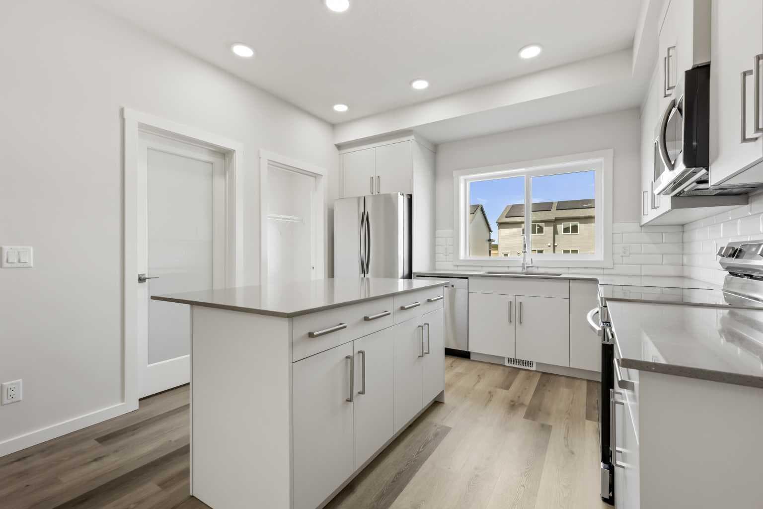 36 Heartwood Lane SE