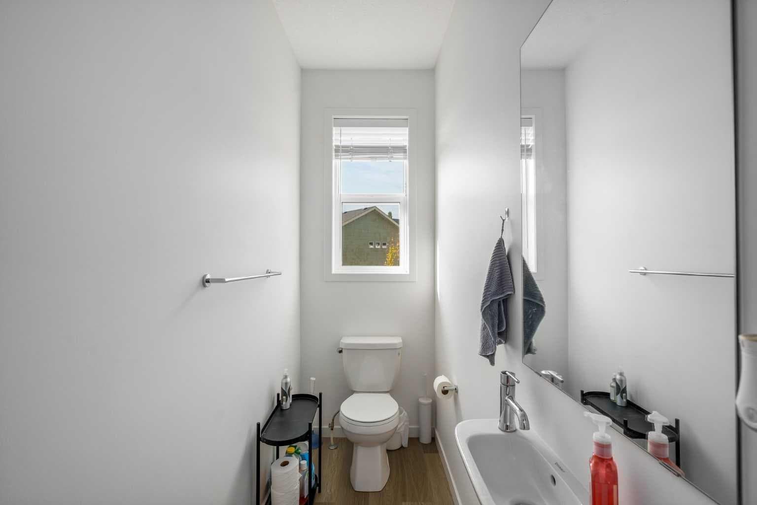 628 Copperstone Manor SE