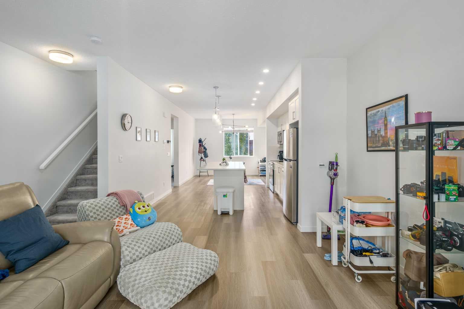 628 Copperstone Manor SE