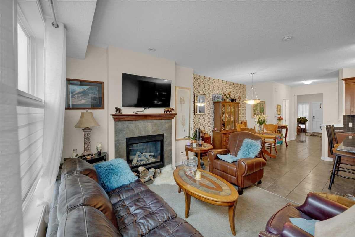 226 Sunset Point 