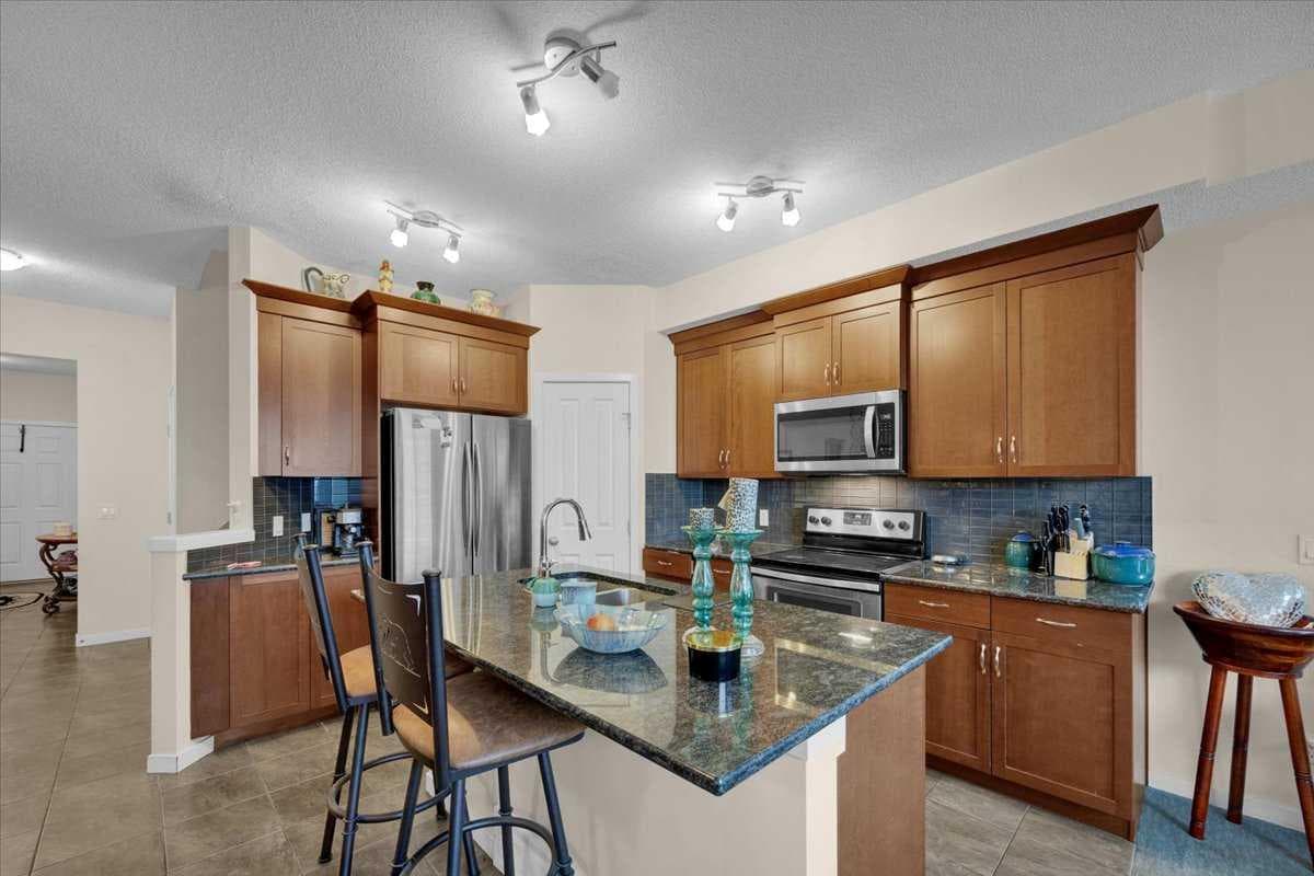 226 Sunset Point 
