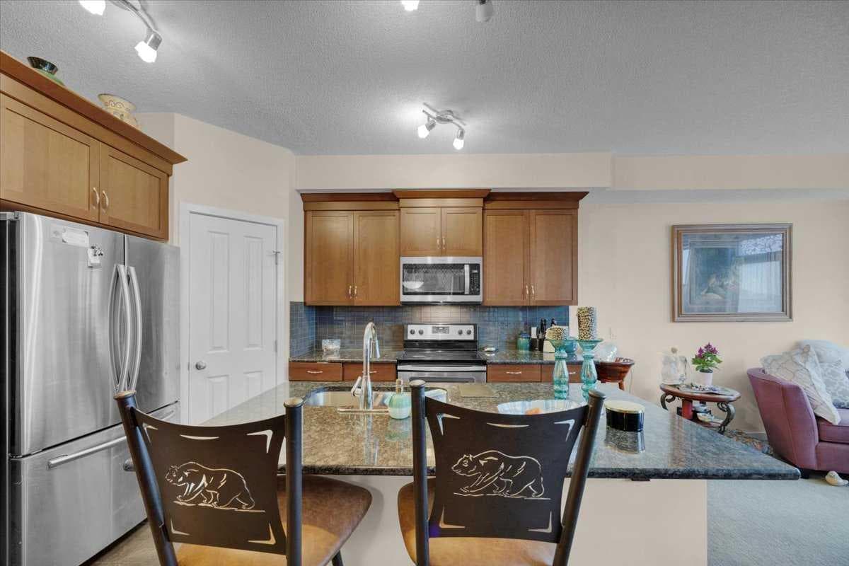226 Sunset Point 