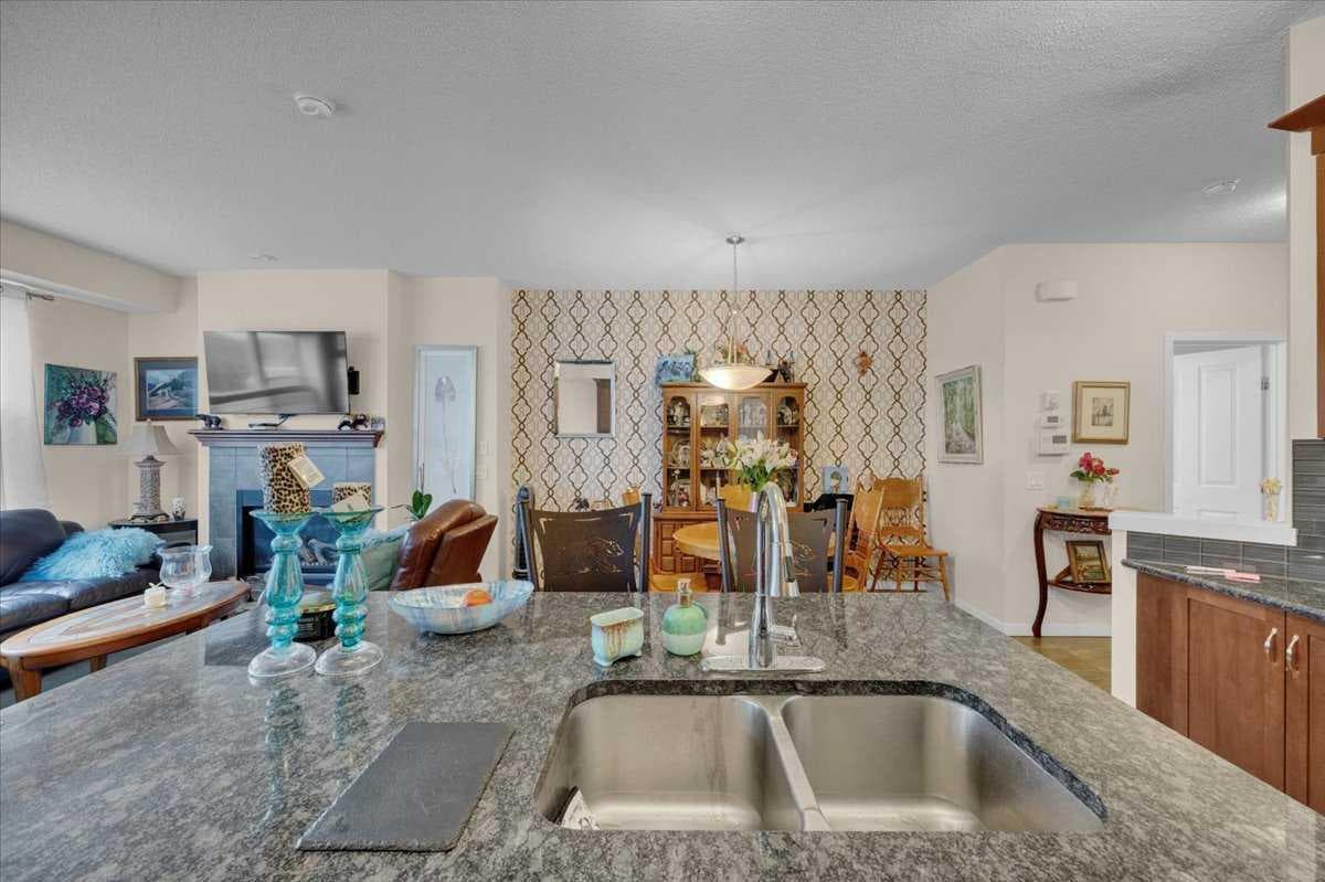 226 Sunset Point 