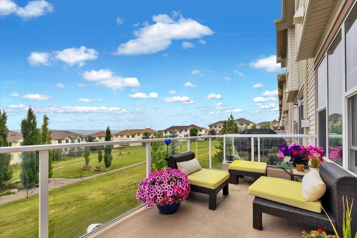 226 Sunset Point 