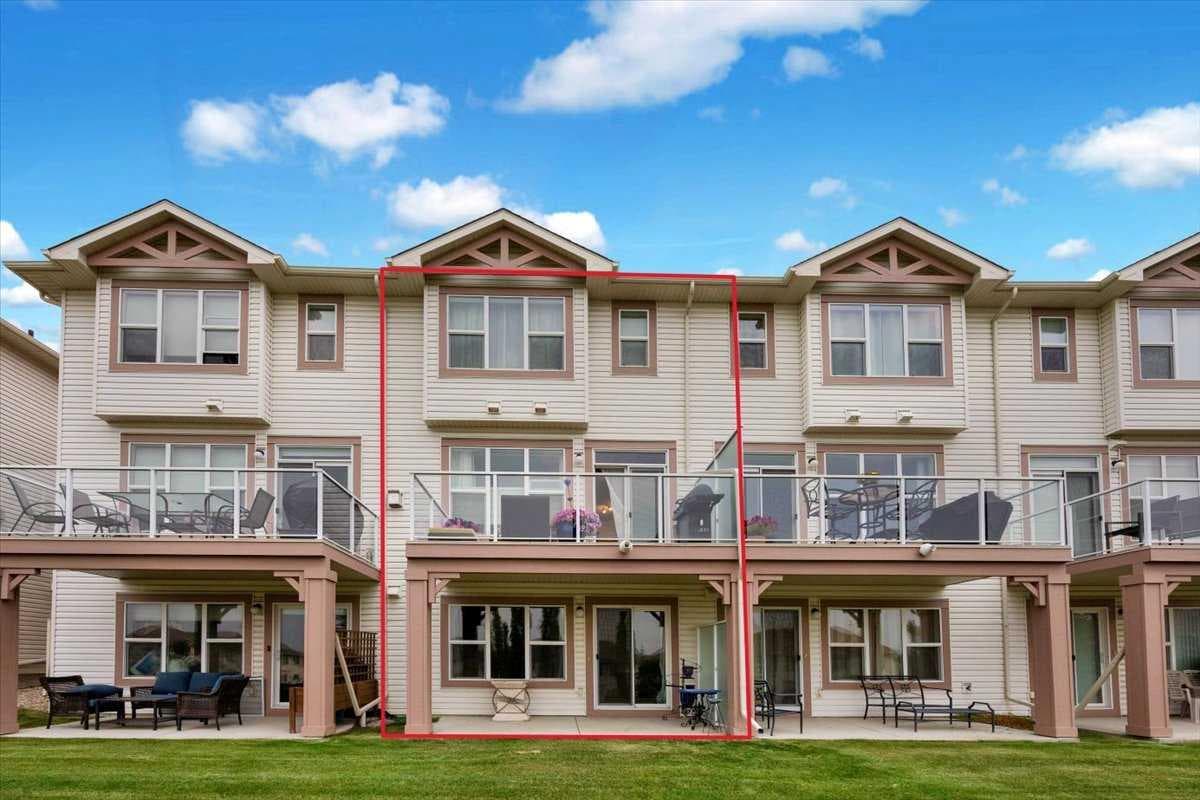 226 Sunset Point 