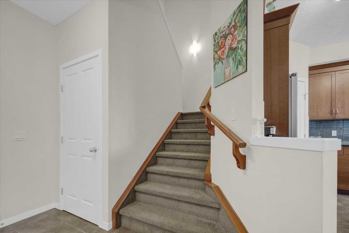 226 Sunset Point 