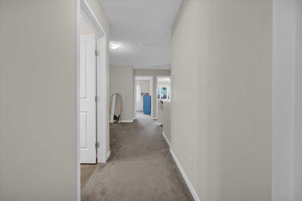 226 Sunset Point 