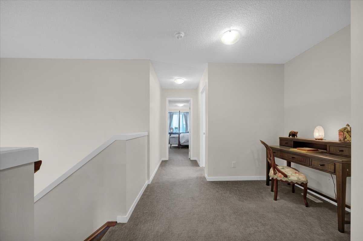 226 Sunset Point 