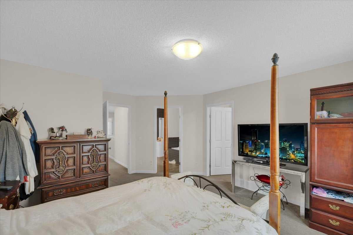 226 Sunset Point 
