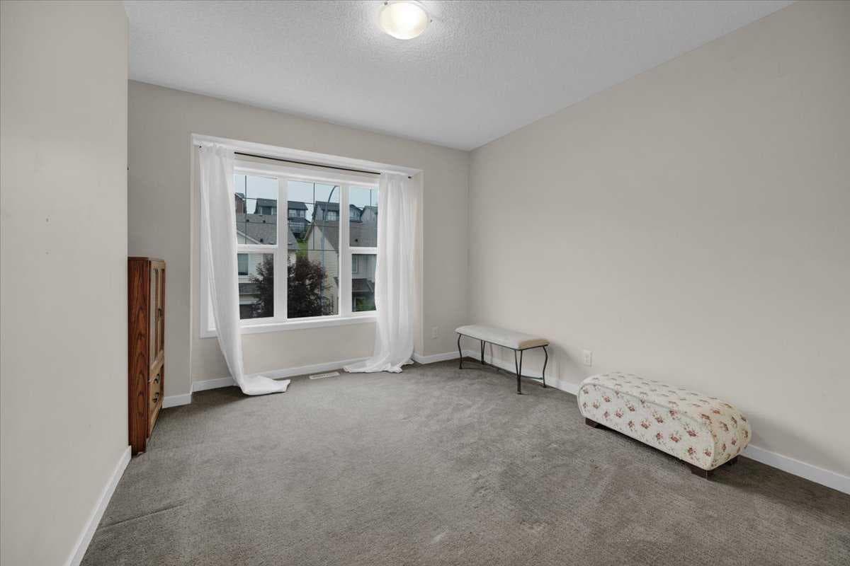 226 Sunset Point 