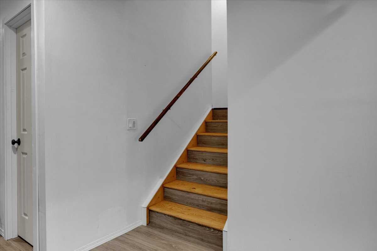 226 Sunset Point 