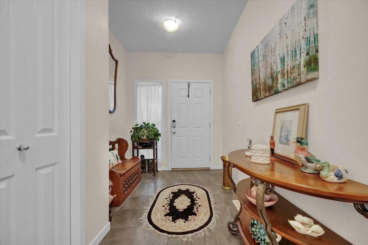 226 Sunset Point 