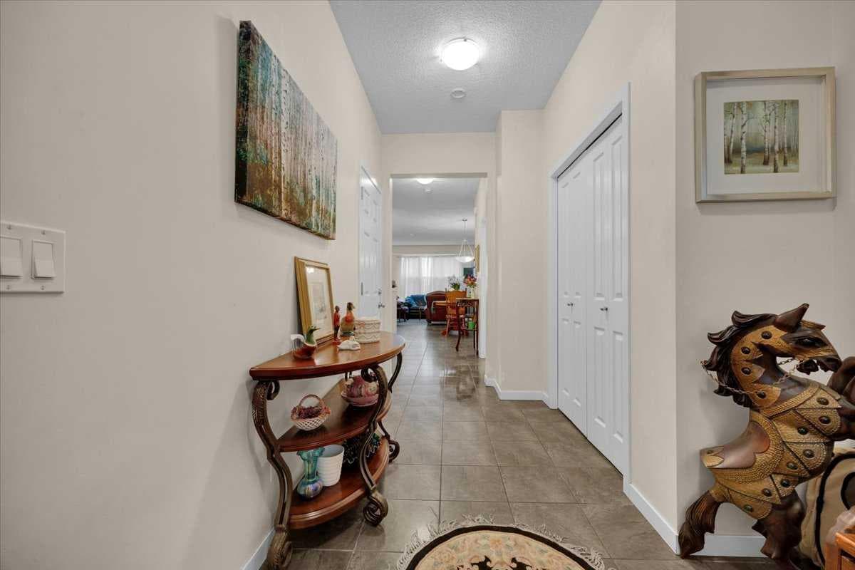 226 Sunset Point 