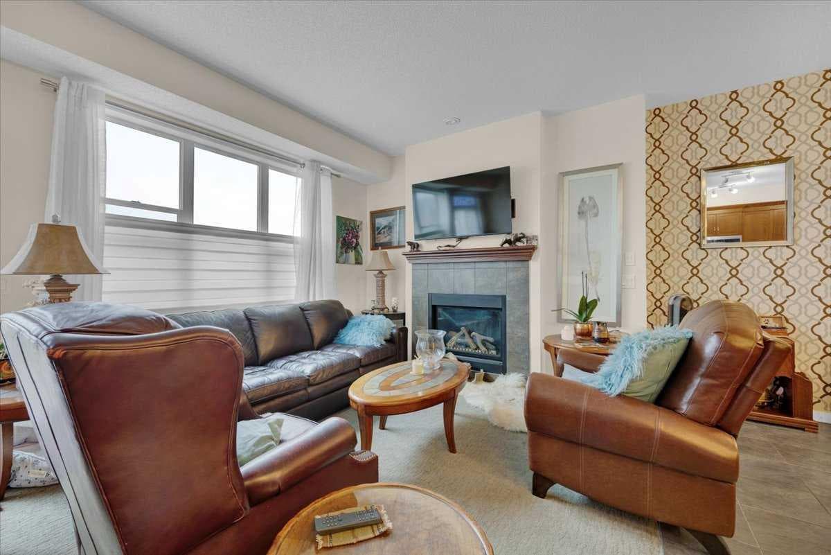 226 Sunset Point 