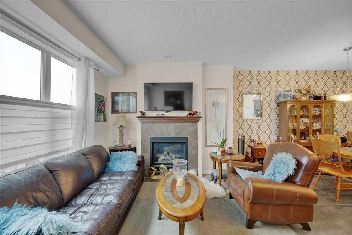226 Sunset Point 