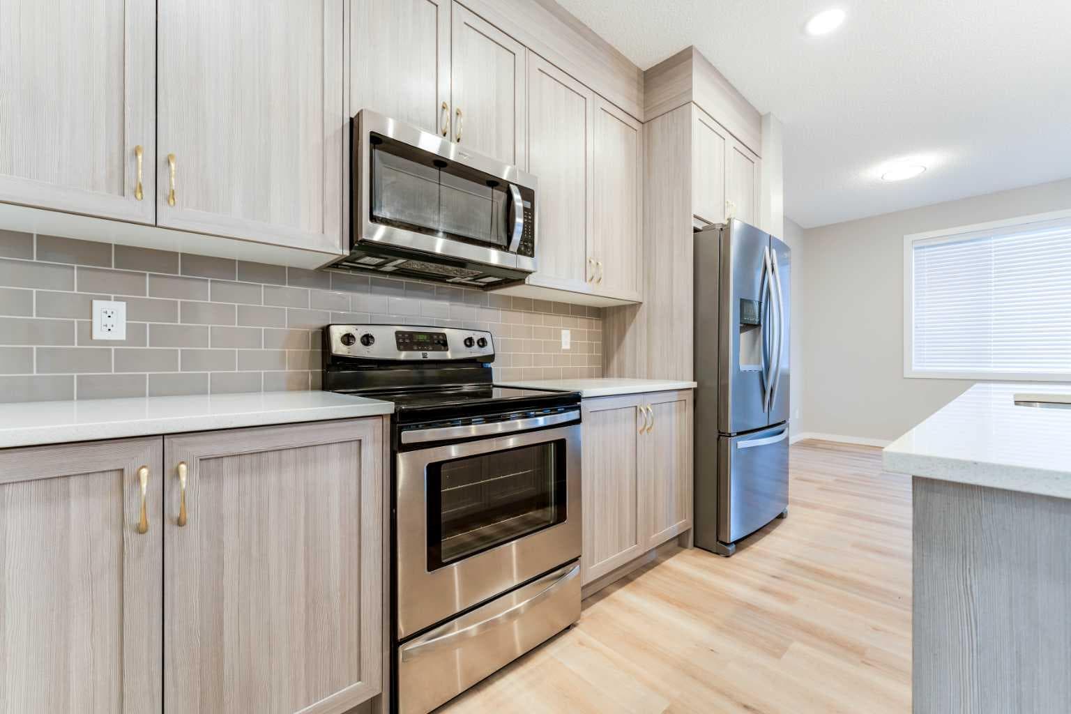 105 Highview Gate SE