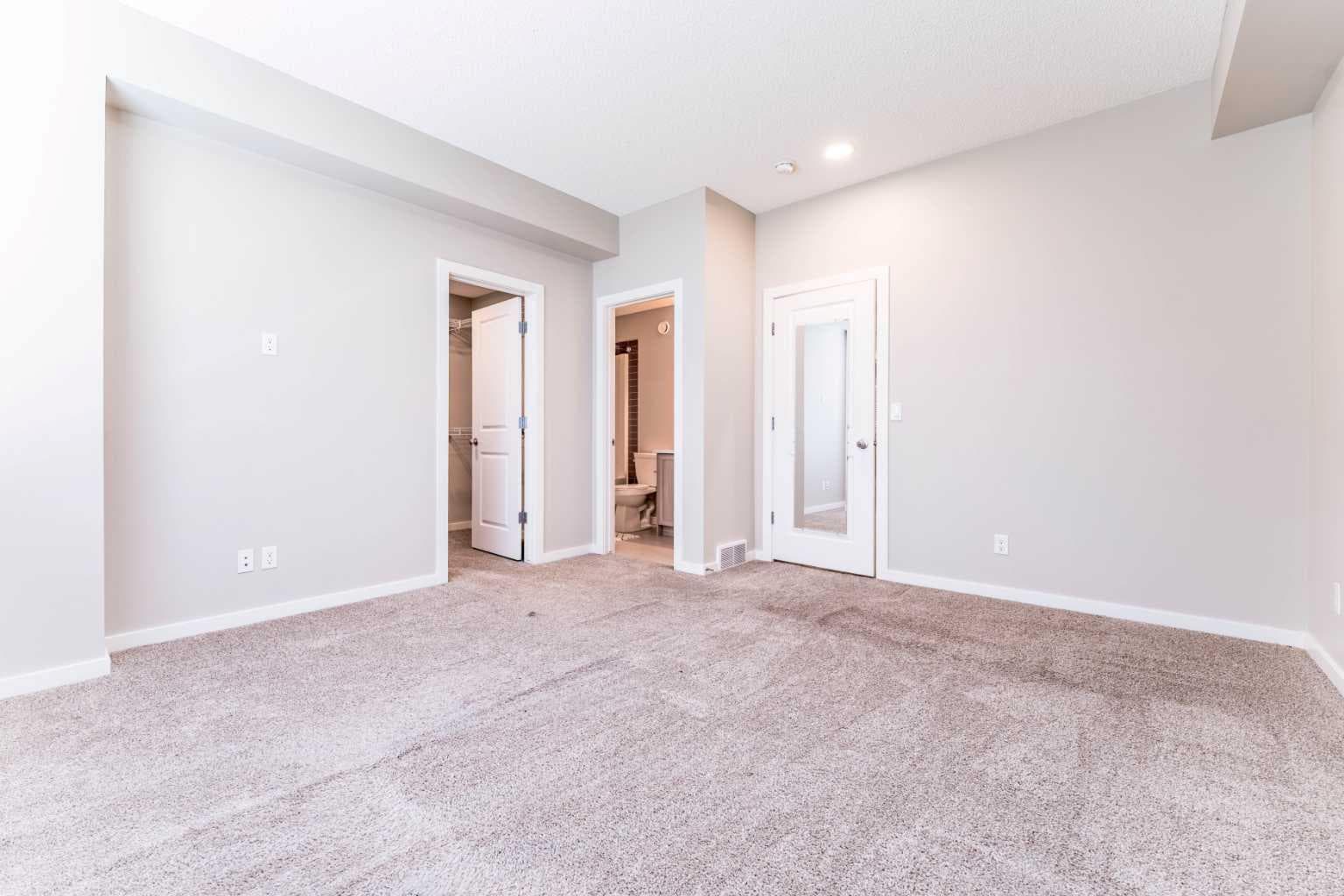 105 Highview Gate SE