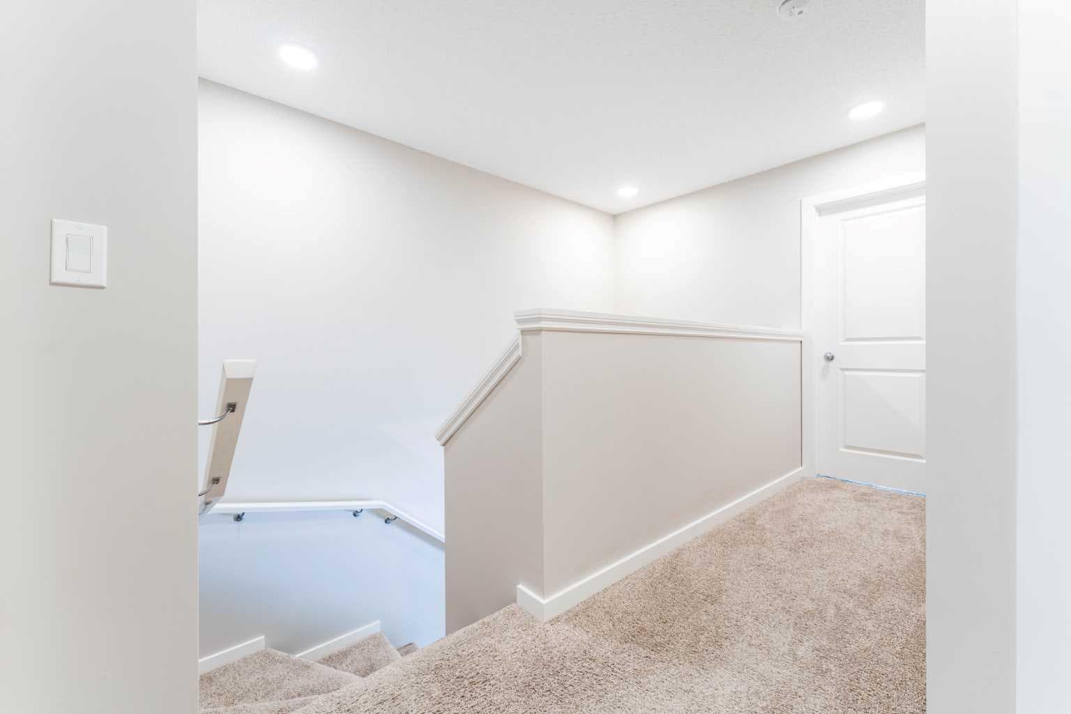 105 Highview Gate SE