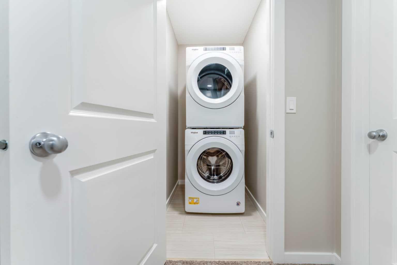 105 Highview Gate SE