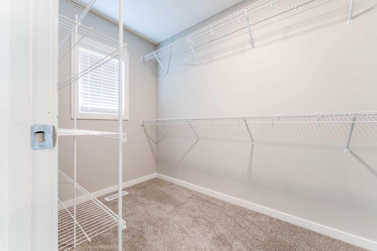 105 Highview Gate SE