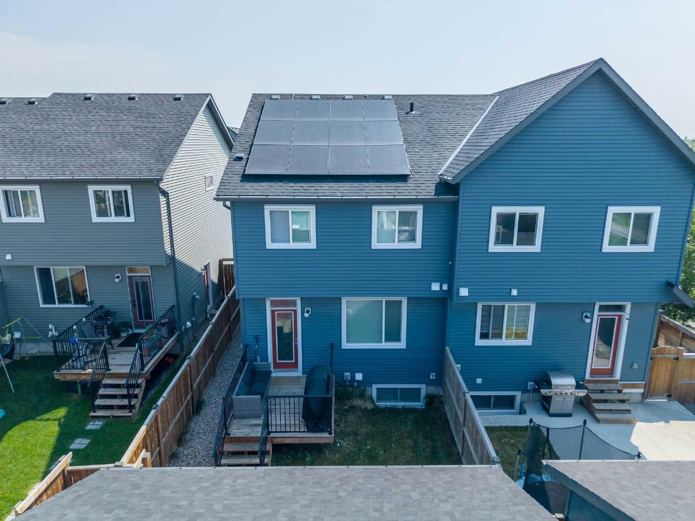 105 Highview Gate SE