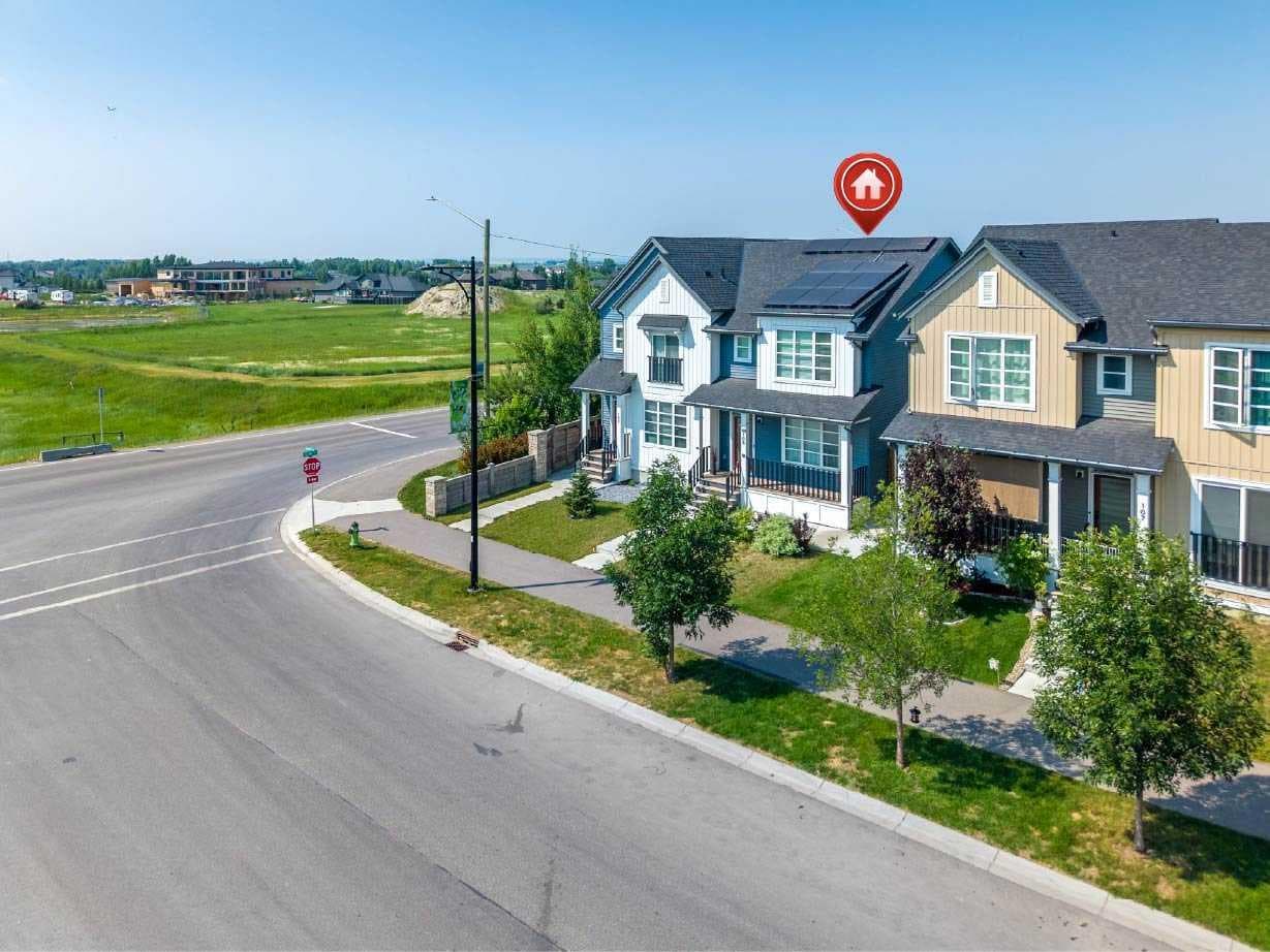 105 Highview Gate SE