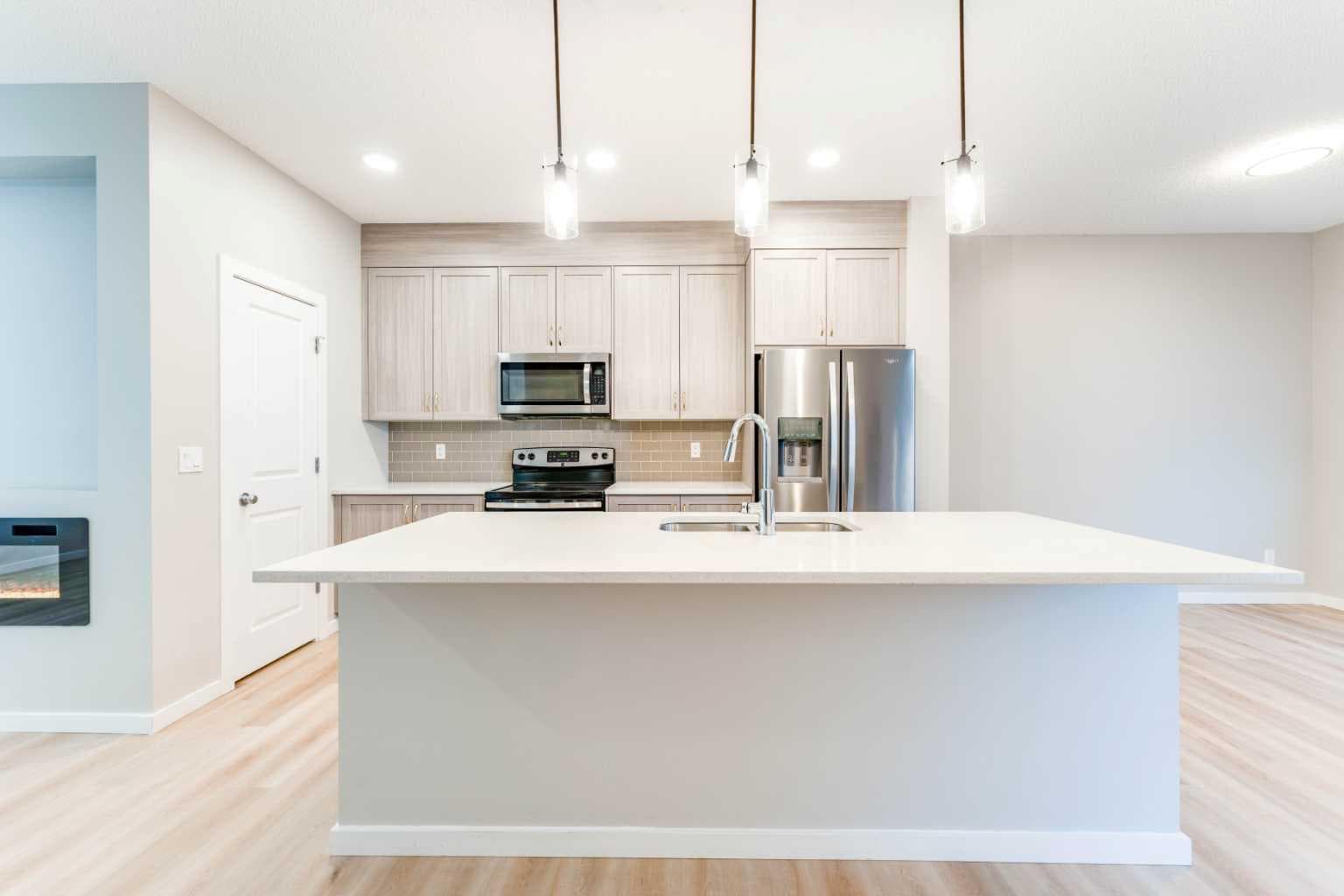 105 Highview Gate SE