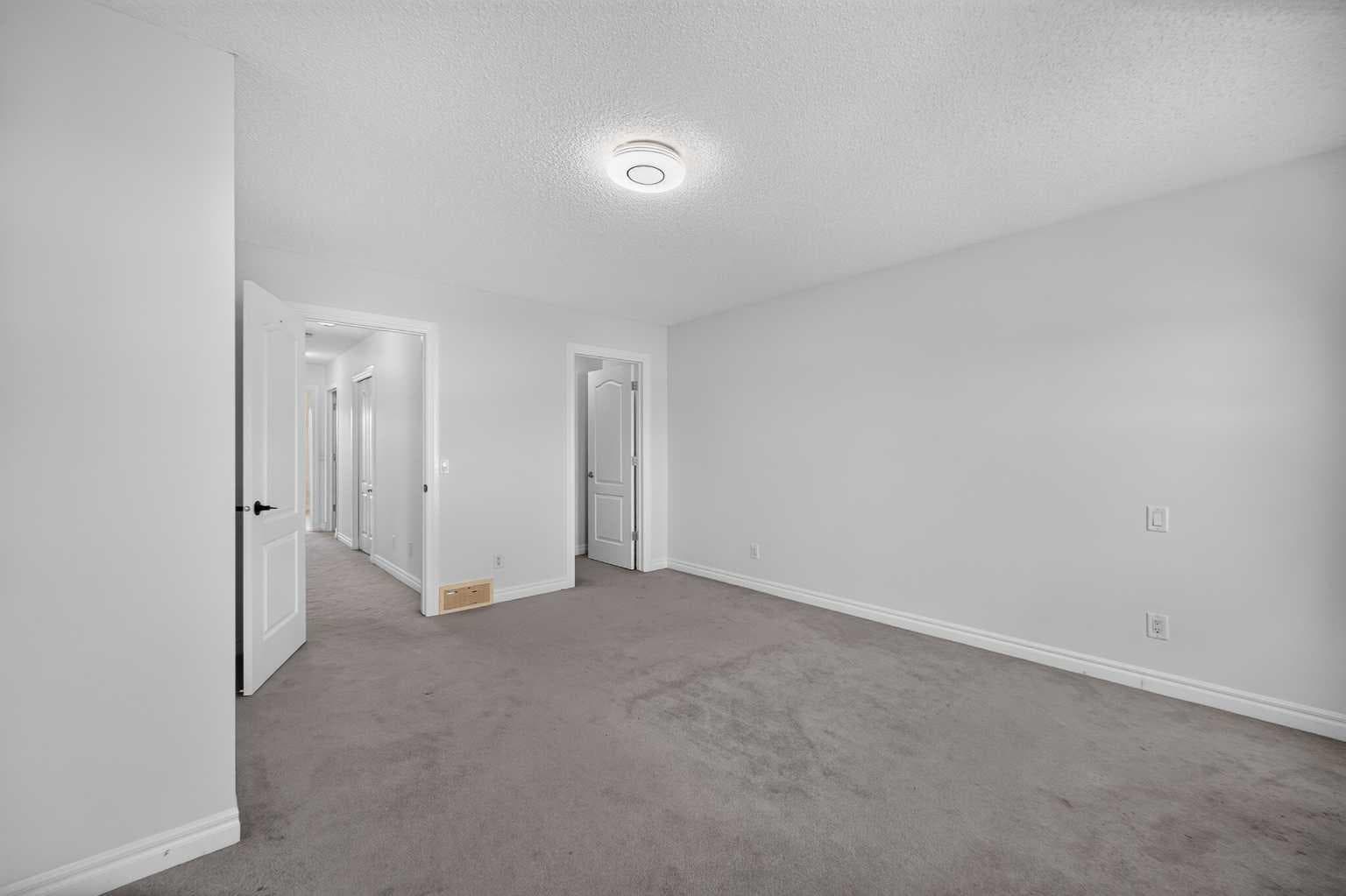 168 Covepark Rise NE