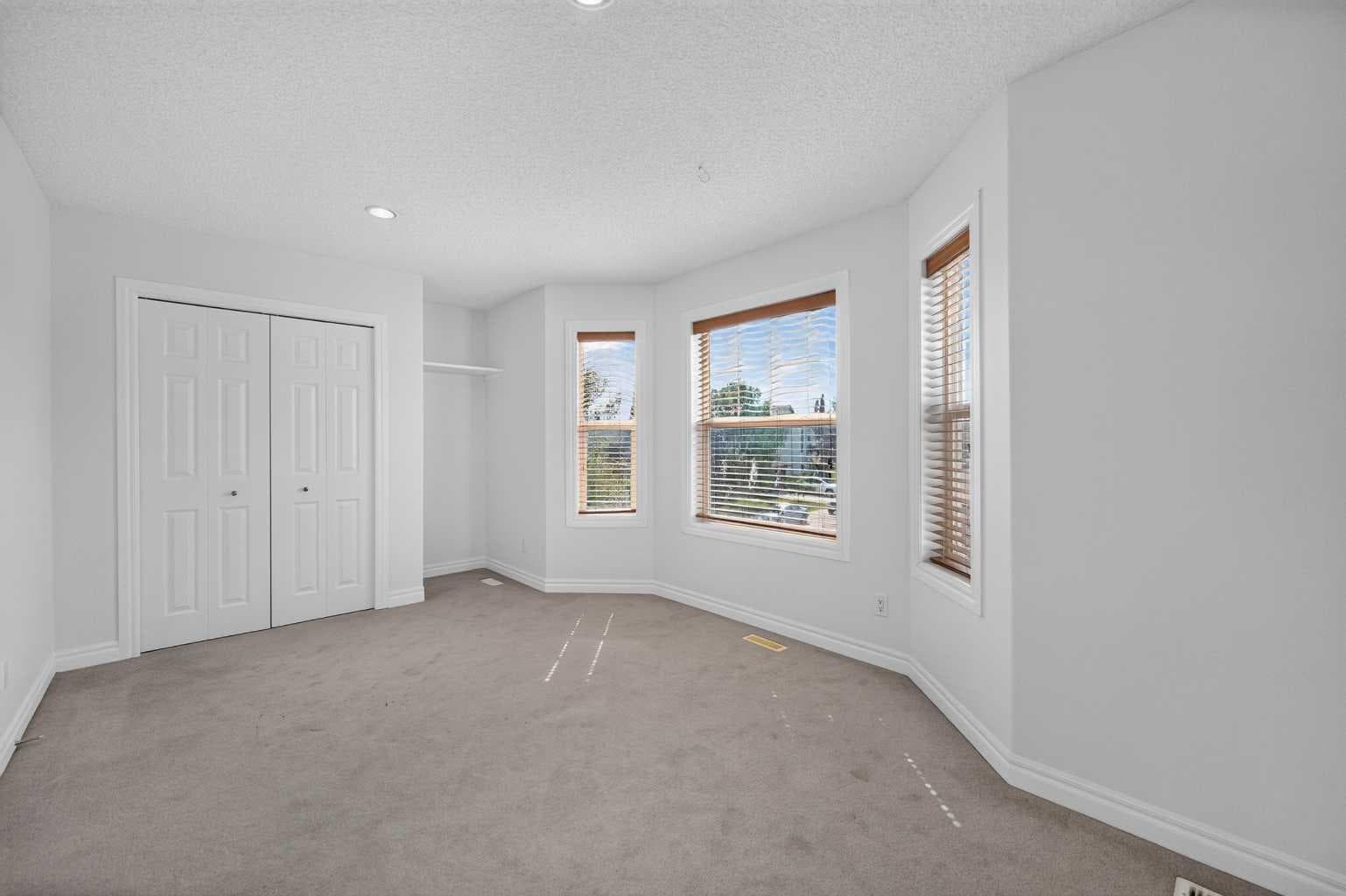 168 Covepark Rise NE