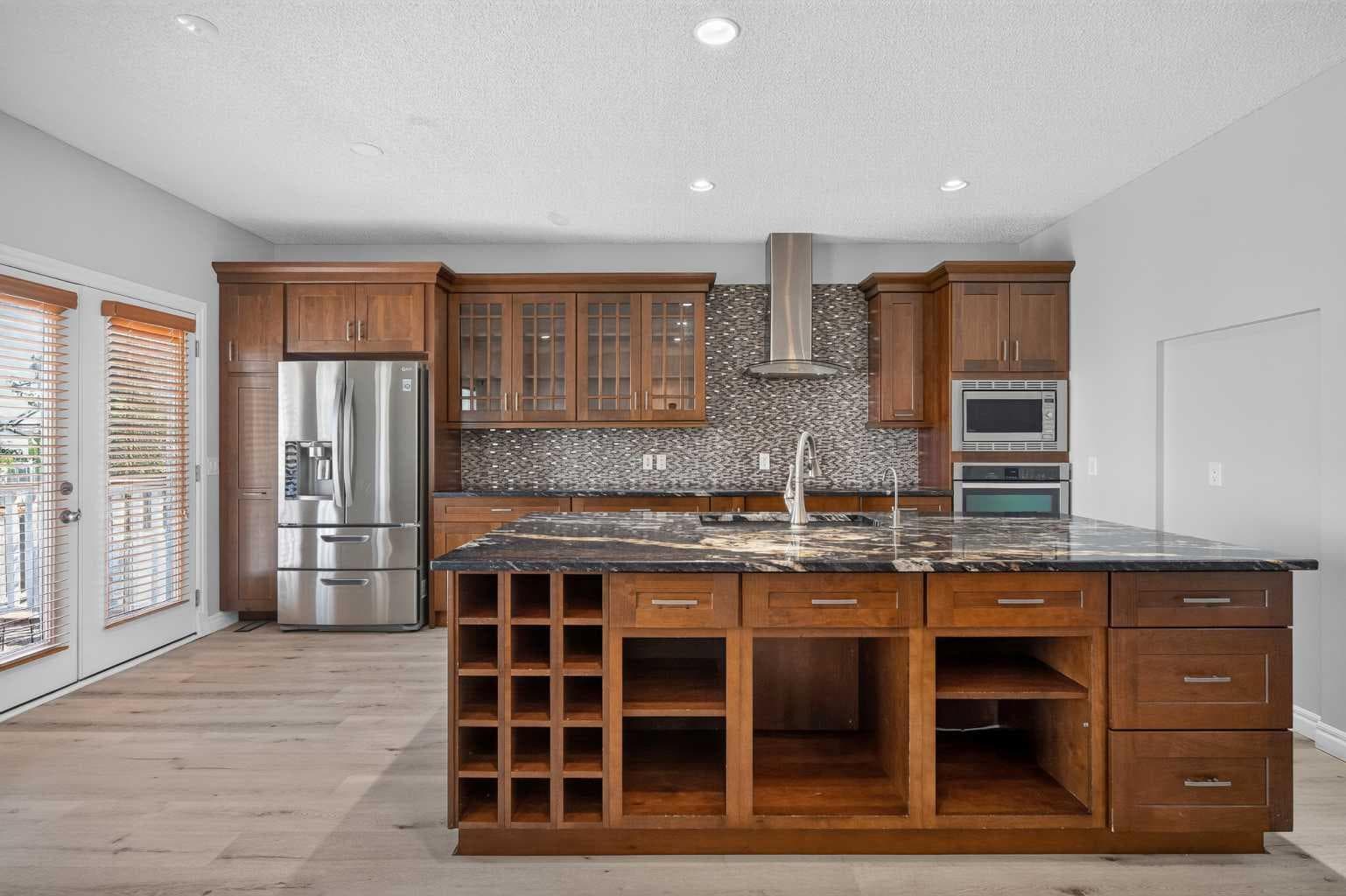 168 Covepark Rise NE